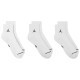 Jordan Κάλτσες Everyday Ankle Socks 3 pairs